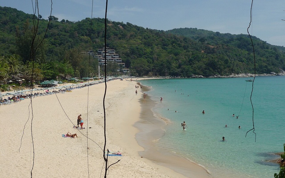 Phuket