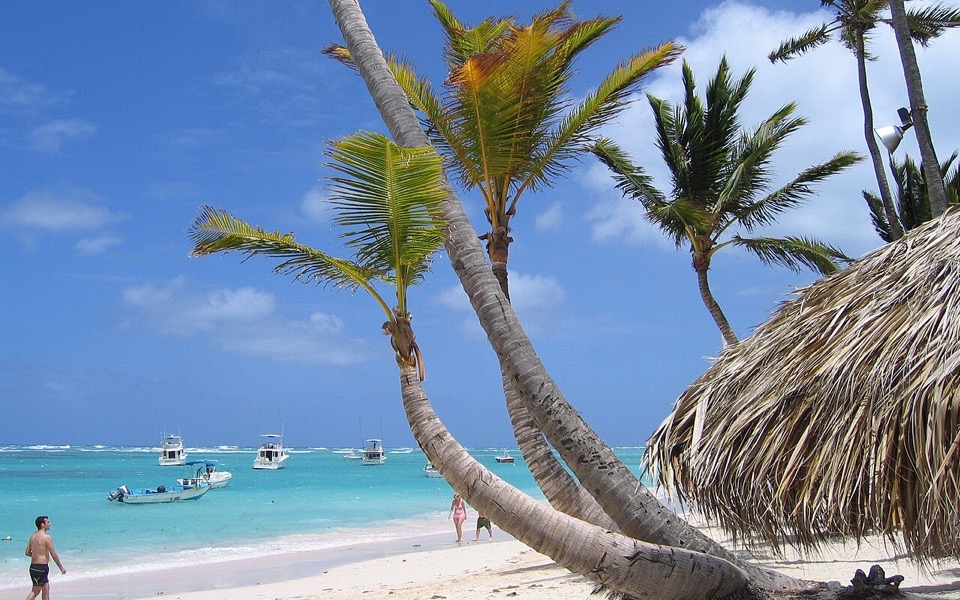 Punta Cana