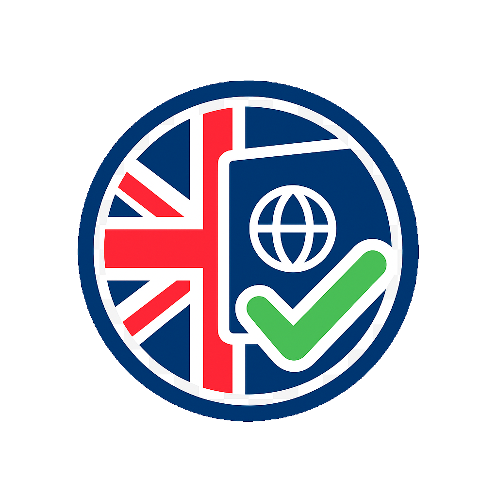 uk-passport-checker-check-uk-passport-validity-for-travel