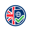 Free UK Passport Validity Checker for 227 Destinations